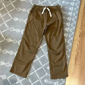 Kids pants